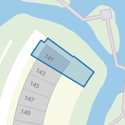 Perceel KPE00-E-1747