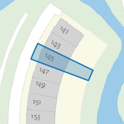 Perceel KPE00-E-1749