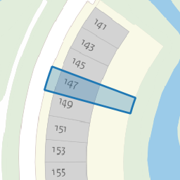 Perceel KPE00-E-1750