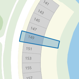 Perceel KPE00-E-1751