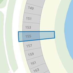 Perceel KPE00-E-1754