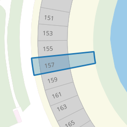 Perceel KPE00-E-1755