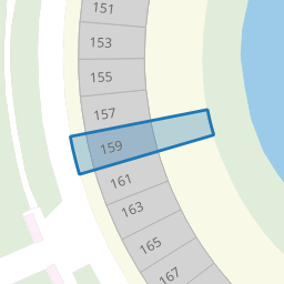 Perceel KPE00-E-1756