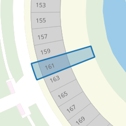 Perceel KPE00-E-1757