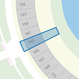 Perceel KPE00-E-1758