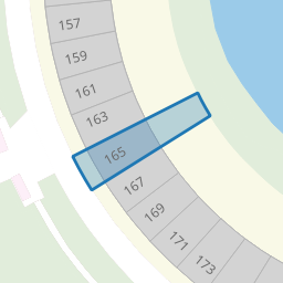 Perceel KPE00-E-1759