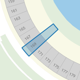 Perceel KPE00-E-1761