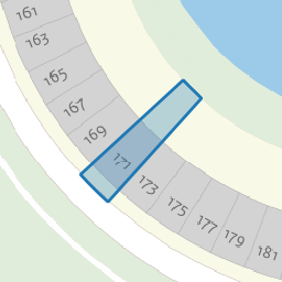 Perceel KPE00-E-1762