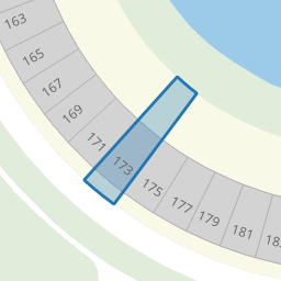 Perceel KPE00-E-1763