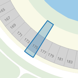 Perceel KPE00-E-1764