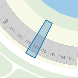 Perceel KPE00-E-1765