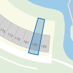 Perceel KPE00-E-1768