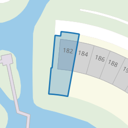 Perceel KPE00-E-1771