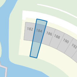 Perceel KPE00-E-1772