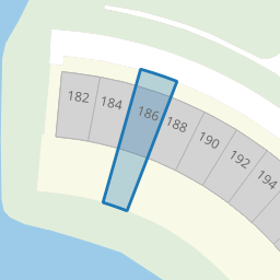 Perceel KPE00-E-1773