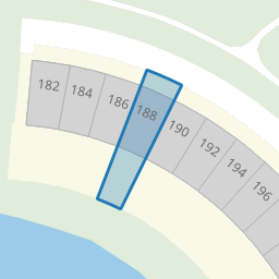 Perceel KPE00-E-1774