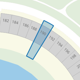 Perceel KPE00-E-1775