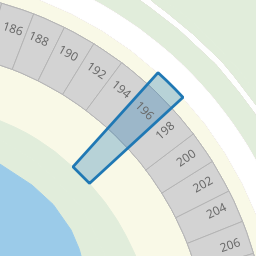 Perceel KPE00-E-1778