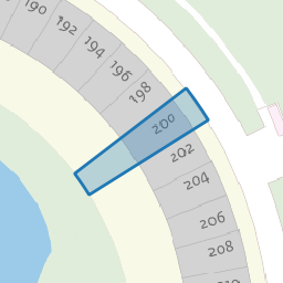 Perceel KPE00-E-1780