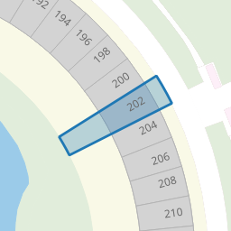 Perceel KPE00-E-1781