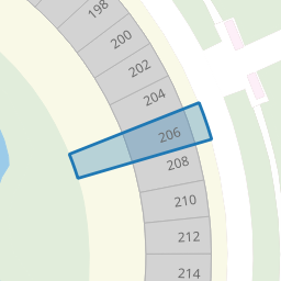 Perceel KPE00-E-1783