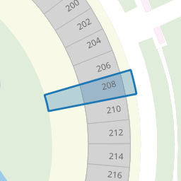 Perceel KPE00-E-1784