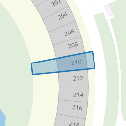 Perceel KPE00-E-1785