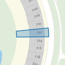 Perceel KPE00-E-1786