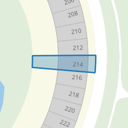 Perceel KPE00-E-1787