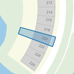 Perceel KPE00-E-1790