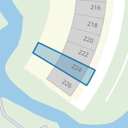 Perceel KPE00-E-1792