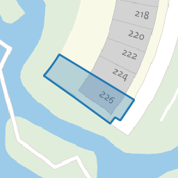 Perceel KPE00-E-1793