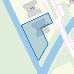 Perceel KPE00-E-1797