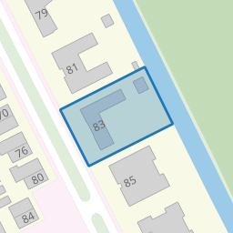 Perceel KPE00-E-1801