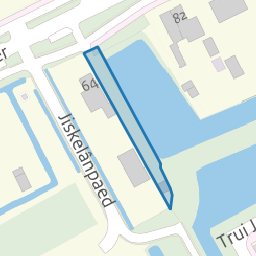 Perceel KPE00-E-1806