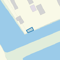 Perceel KPE00-E-1808