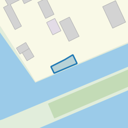 Perceel KPE00-E-1809