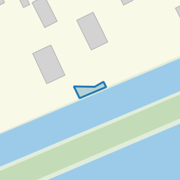 Perceel KPE00-E-1811