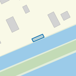 Perceel KPE00-E-1813