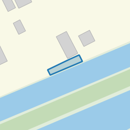 Perceel KPE00-E-1814