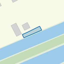 Perceel KPE00-E-1815