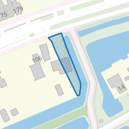 Perceel KPE00-E-1820