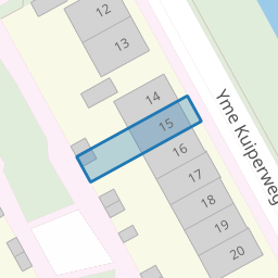 Perceel KPE00-E-1825