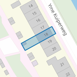 Perceel KPE00-E-1828