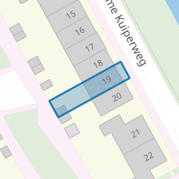 Perceel KPE00-E-1829