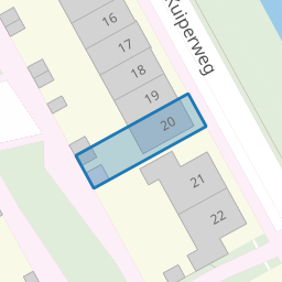 Perceel KPE00-E-1830