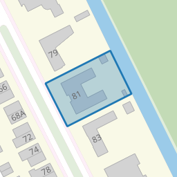 Perceel KPE00-E-1832