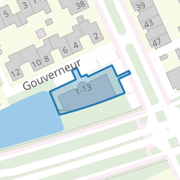 Perceel KPE00-E-1834