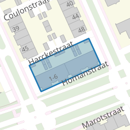 Perceel KPE00-E-1835