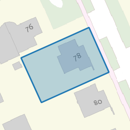 Perceel KPE00-E-1837